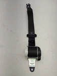 2022-2023 Honda Civic Rear Center Seatbelt Retractor Oem P34307930G. Fixed Price $75.00.