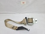 2007-2014 Lincoln Navigator Front Right Passenger Seat Belt Oem 33014254D. Fixed Price $44.99.