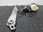 07-14 Chevrolet Tahoe 2ND Row Right Passenger Belt Retractor Gray Oem 19260306. Fixed Price $82.50.
