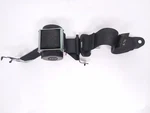 2016-2021 Toyota Prius 2ND Row Driver Seat Belt Prime 73370-47040-C0. Fixed Price $99.75.