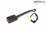 2021-2024 Kia K5 Front Right Passenger Side Buckle Oem. Fixed Price $69.99.