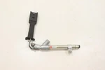 2016 - 2020 Tesla Model X Front Right Seat Belt Pretensioner Oem 100453205F. Fixed Price $74.51.