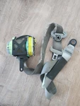 Oem 06-10 Toyota Yaris Front Seat Belt Sedan Retractor Assembly Gray,parts Only. Fixed Price $35.99.