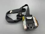 2002-2006 Acura Rsx Front Right Passenger Seat Belt Retractor Oem Black. Fixed Price $49.99.