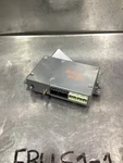 06 07 08 09 10 11 Cadillac Dts Communication Module Onstar 25857173 Oem 6670. Fixed Price $39.99.