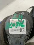 Tesla Y 2022 Seat Belt Front 4113067. Fixed Price $188.49.