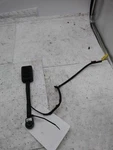 Seat Belt Front Us Built Driver Buckle Manual Fits 20-22 Sonata 694263. Fixed Price $100.87.