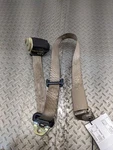 00-05 Ford Excursion Right Rear Rr Seatbelt Second 2ND Row Oem Us 1169186. Fixed Price $110.00.
