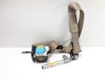 2015-2017 Kia Sedona Front Right Passenger Seat Belt Retractor Gray Trim Cqa. Fixed Price $104.49.