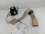 2009 Lincoln Mks Rear Center Seat Belt Retractor. Fixed Price $50.40.