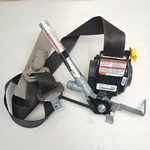 2011-2017 Honda Odyssey Front Left Driver Side Seat Belt Retractor Brown. Fixed Price $119.99.