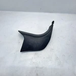 2018 - 2024 Honda Odyssey Front Right Door Sill Kick Panel Cover 83111THR Oem. Fixed Price $22.20.