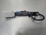 07-13 Acura Mdx Front Lh Driver Power Seat Belt Buckle 04816-STX-L00ZA Oe Tested. Fixed Price $50.05.
