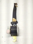 2008-2012 Nissan Altima Seat Belt Rear Left 51296A-0317 Oem. Fixed Price $60.00.