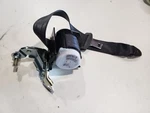 Rear Right Seat Belt Retractor - 2022 Subaru Brz GR86 ZN6 Oem BGE121017J. Fixed Price $94.50.