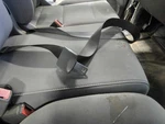 Seat Belt Front Bucket And Bench Center Retractor Fits 15-25 Tahoe 698989. Fixed Price $92.99.