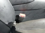 Seat Belt Front Bucket Passenger Buckle Fits 14-17 Infiniti QX50 1435354. Fixed Price $105.89.