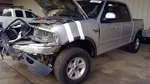 Seat Belt Front Bucket Driver Retractor Fits 02-03 Blackwood 1023774. Fixed Price $110.69.