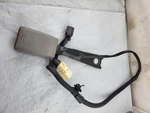 03 04 Toyota Runner Driver Side Front Seat Belt Buckle Assembly. Fixed Price $58.45.