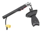 Gm 19181910 Tensioner Kit, Driver Seat Belt Ebony 2009-2010 Chevy Impala. Fixed Price $169.99.