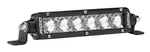 Fits Rigid Industries 6IN Flood - Single. Fixed Price $289.99.