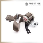 2007-2017 Ford Expedition Seat Belt Retractor Front Right 7L1Z-78611B08-AA. Fixed Price $85.00.