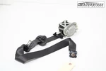 2006-2009 Hummer H3 Front Right Passenger Side Ebony Oem. Fixed Price $118.49.
