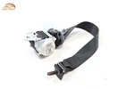 2020 - 2024 Lincoln Aviator Rear 3RD Row Left Retractor Oem. Fixed Price $43.99.