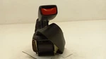 Chevy Cobalt Seat Belt Strap Retractor Center Middle Rear Back 2006 2007 2008 09. Fixed Price $26.21.