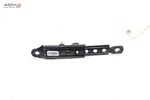 2016 - 2020 Tesla Model X Front Left Side Height Adjuster Oem. Fixed Price $38.99.