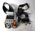 2009 Ford Edge Front Seat Belt Passenger Side Retractor Oem 08 10. Fixed Price $71.99.