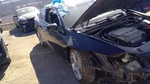 Seat Belt Front Bucket Coupe Passenger Buckle Fits 08-12 Accord 5225619. Fixed Price $95.00.