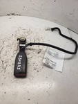 Seat Belt Buckle Passenger Right Rh Manual Fits 2009-2015 Pilot Oem. Fixed Price $45.95.