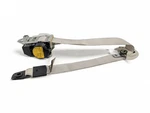 2007-2009 Lexus LS460 Front Left Driver Beige 73220-50280-A1,. Fixed Price $75.05.