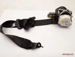 2013 Bmw 3-SERIES 328I 335I F30 F31 Front Right Seat Belt Retractor 72117272476. Fixed Price $59.99.