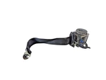 2013-2019 Nissan Sentra Right Rear Seat Belt Retractor 88844-3RM8A Oem 15357. Fixed Price $58.37.