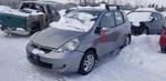 Seat Belt Front Driver Retractor Fits 07-08 296317. Fixed Price $75.00.