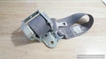 2003-2008 Toyota Corolla Rear Left Grey Oem B23. Fixed Price $59.99.
