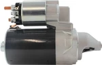 New Starter For Gm Industrial / Chevrolet Applications F009AL0304 F00E100290. Fixed Price $119.35.