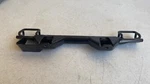 2008-2011 Audi A6 Rear Right Bracket Floor Rails Retainer Plate Oem #8E0813546A. Fixed Price $36.54.