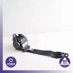 Bmw F22 228I 428I 430I Rear Left Or Right 7259391 Oem. Fixed Price $45.65.