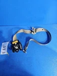 Seat Belt Front Bucket Sedan Driver Retractor Fits 07-10 Elantra 7758. Fixed Price $70.00.
