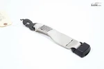 2011-2016 Bmw 535I F10 Rear Left Side 2ND Second Row Seat Belt Buckle Latch Oem. Fixed Price $23.39.