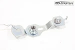 2014-2025 Nissan Rogue Rear Right Side 2ND Second Row Seat Strap Belt Anchor Oem. Fixed Price $21.55.