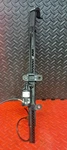 Bmw 4 Series Sport E92 Seat Belt Handover Passenger Side 102377. Fixed Price $43.62.