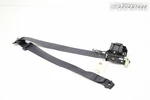 2020-2023 Mazda CX-30 Front Right Passenger Side Seat Belt BGJ350087K Oem. Fixed Price $197.49.