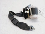 09-14 Infiniti G37/Q60 Conv. Rear Passenger Seat Belt Black Oem 86884-JJ62B. Fixed Price $234.99.