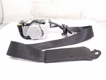 2022-2023 Acura Mdx Front Driver Left Seat Belt Retractor 04818-TYA-A00ZB. Fixed Price $174.56.