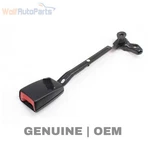 1998-2004 Audi A6 Quattro Front Right Seat Belt Buckle Receiver Clip. Fixed Price $23.49.