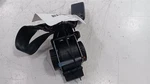 Kia Forte Seat Belt Strap Retractor Center Middle Rear Back 2014 2015 2016 Oem. Fixed Price $69.75.